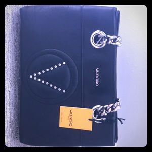 Valentino Shoulder Bag